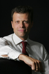 Arturo Gutiérrez Gómez